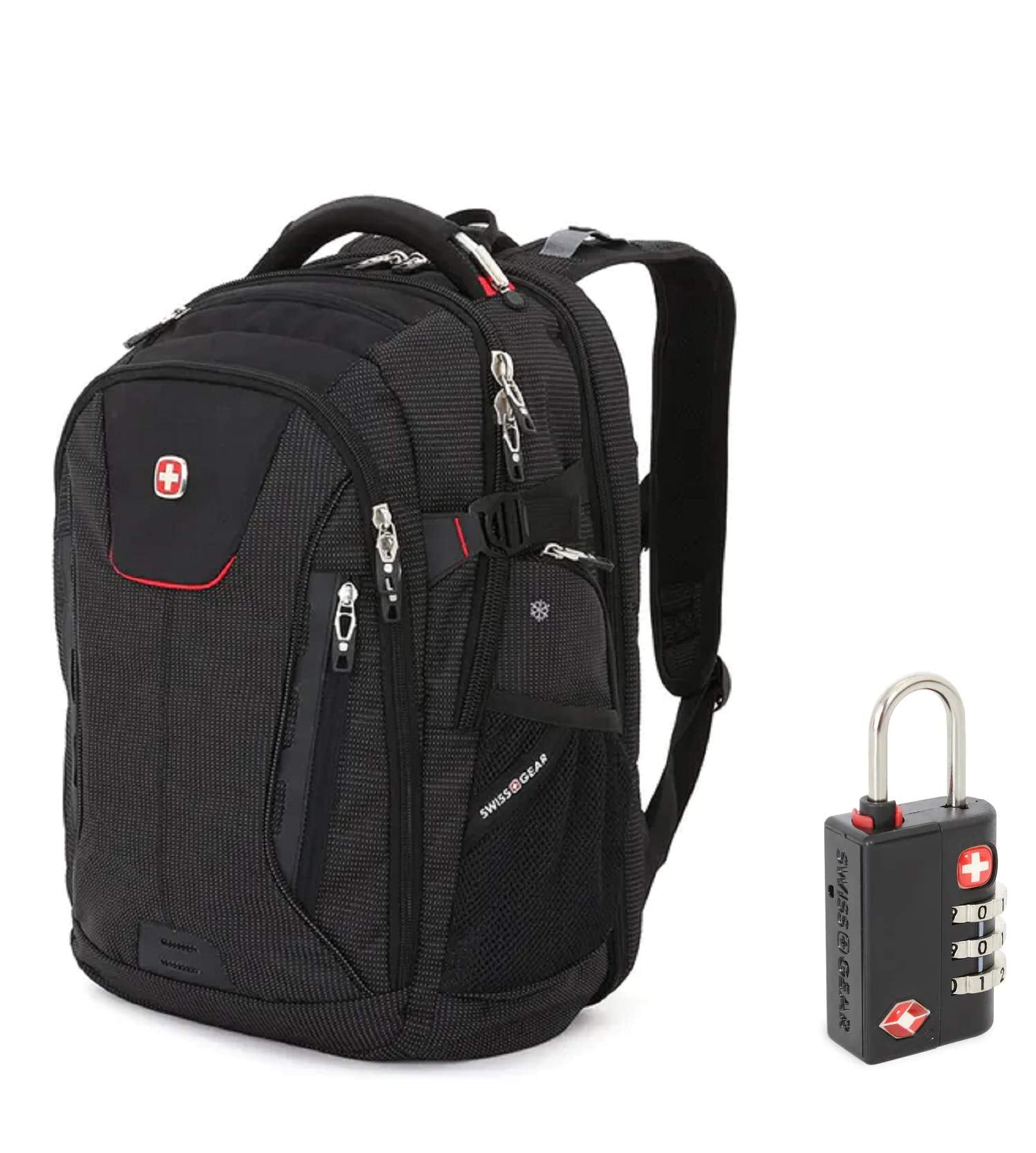 Рюкзак swissgear. SWISSGEAR SCANSMART 15. Рюкзак Свиссгеар. Рюкзак SWISSGEAR 316. Рюкзак SWISSGEAR Sling Bag 16.