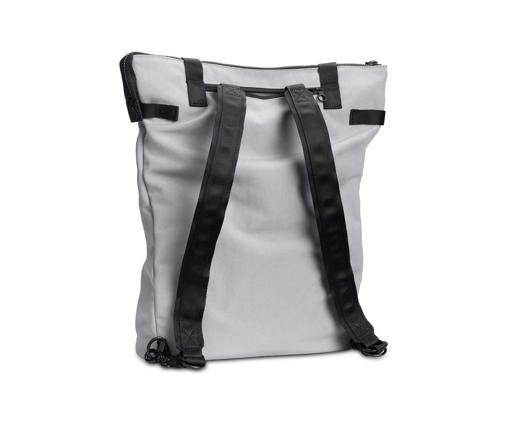 atmosphere gregory backpack