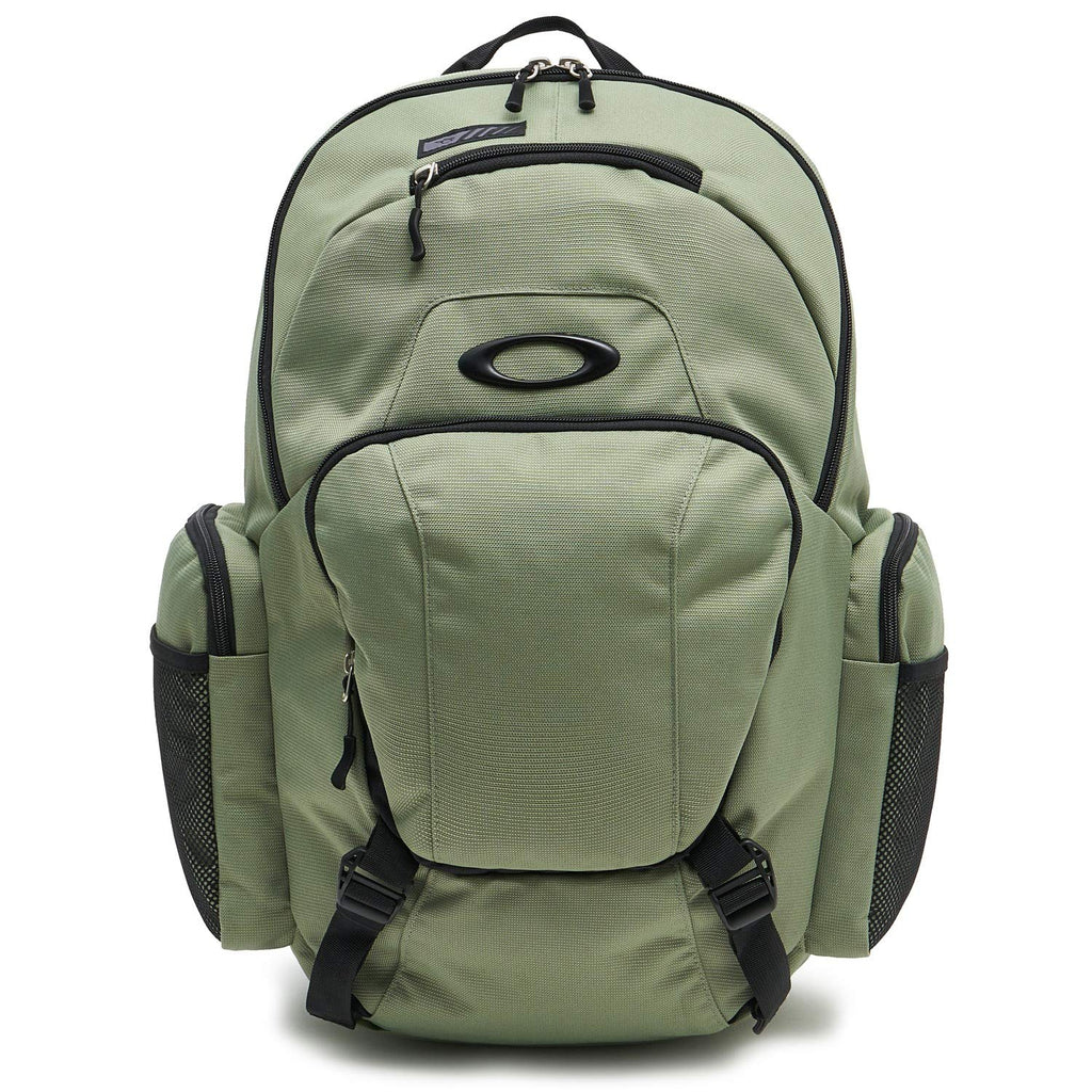 Oakley Backpacks, Washed Army, N/S– 