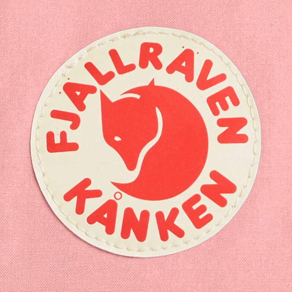 logo kanken