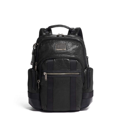 TUMI Backpacks– backpacks4less.com