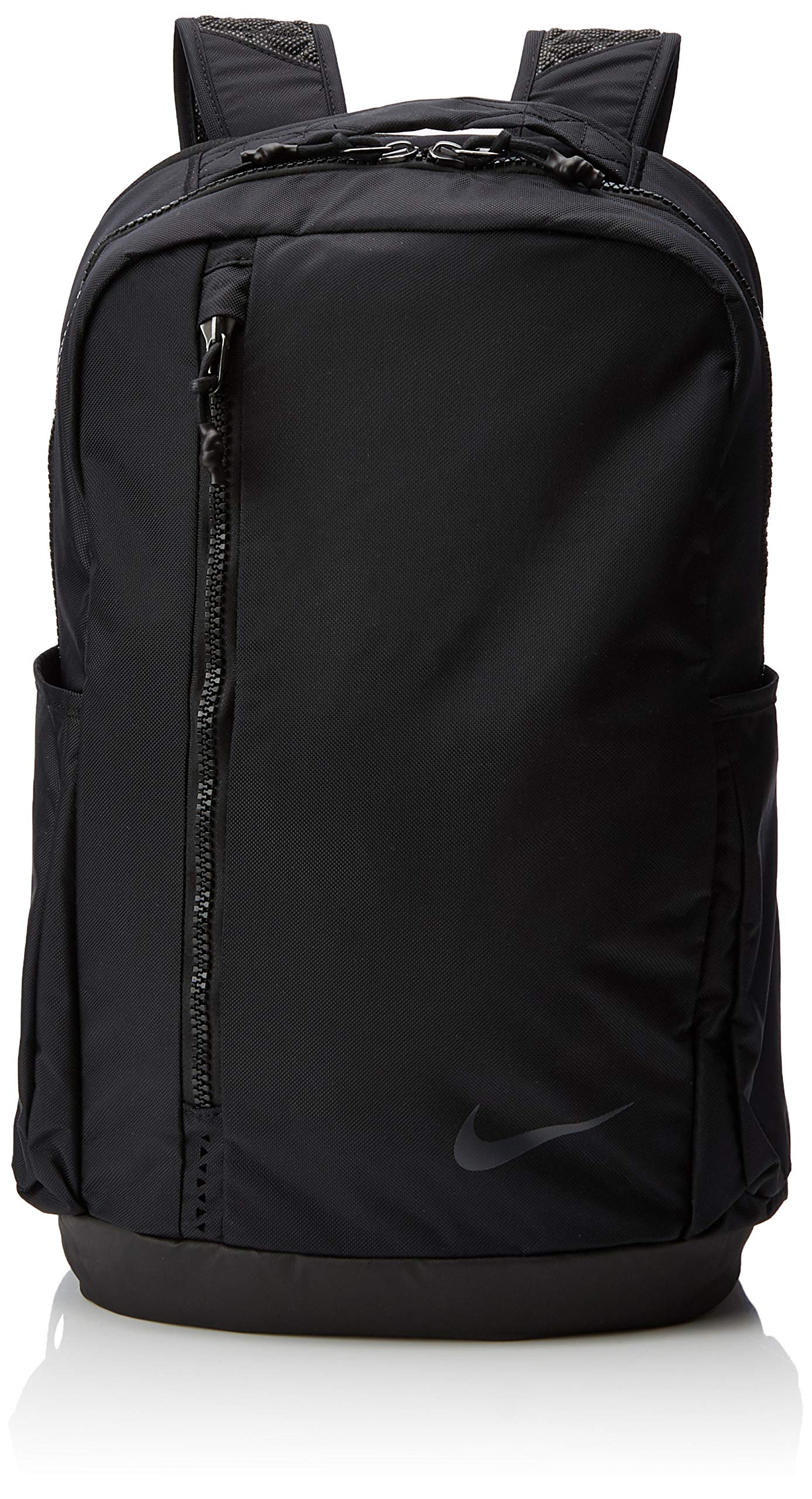 Nike Vapor Backpack |