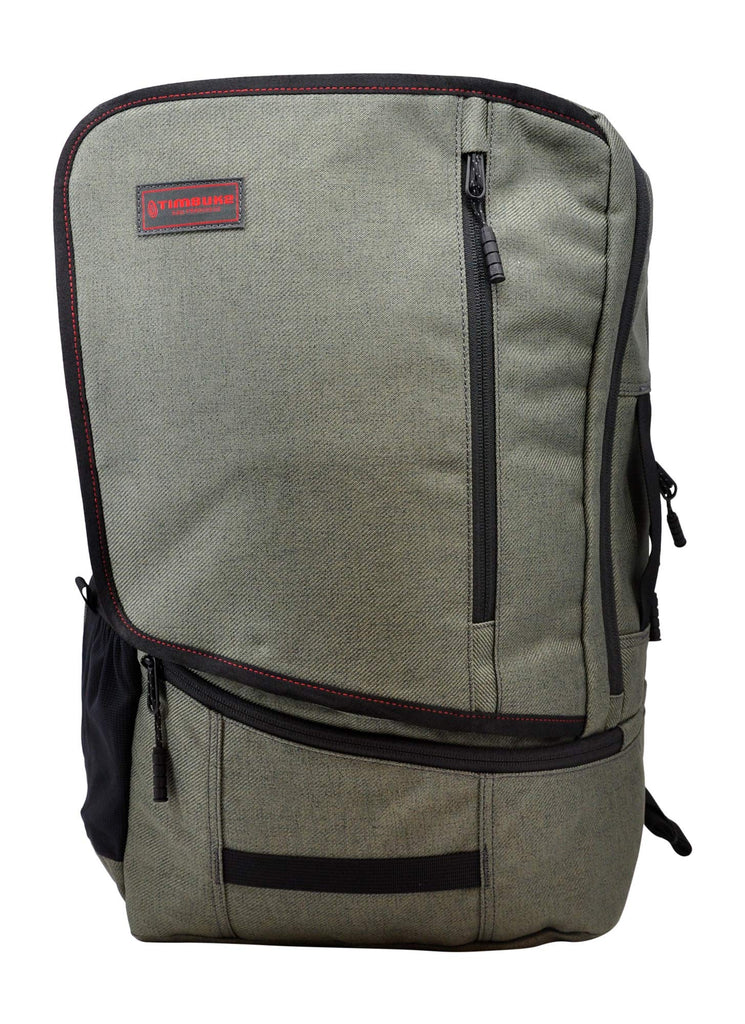 timbuk2 q