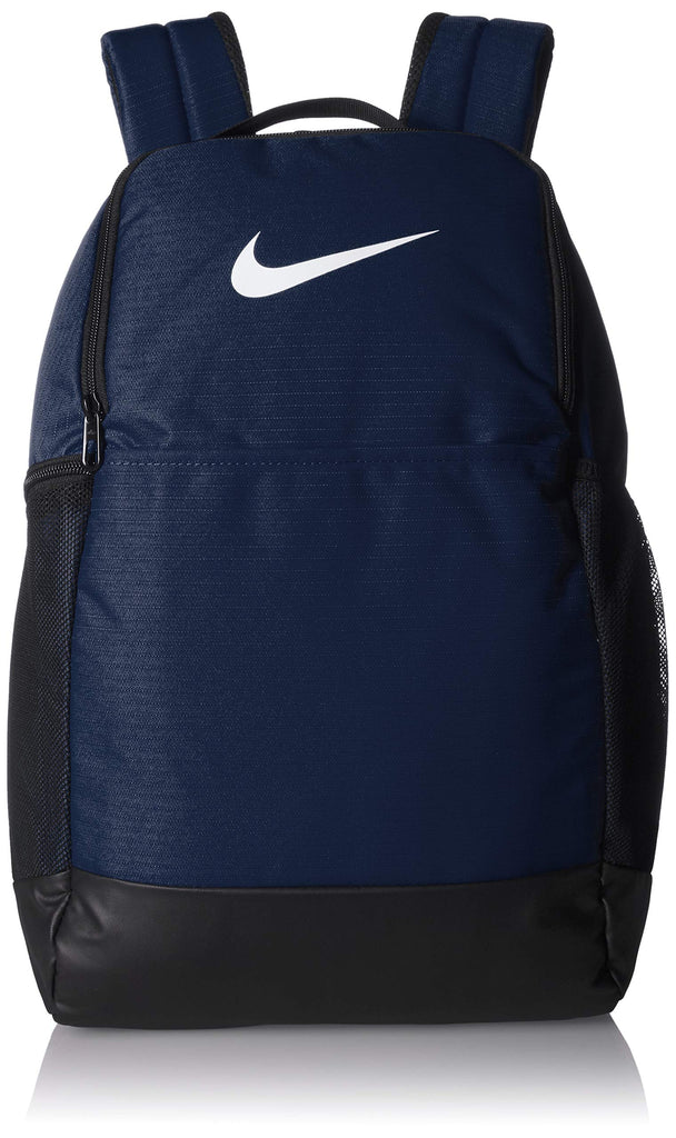 nike backpack with cooler compartment