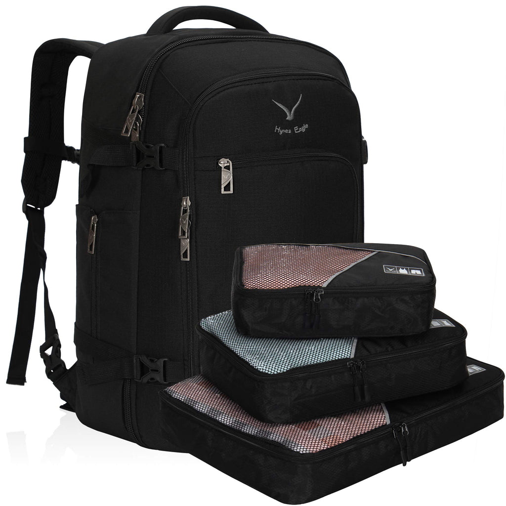 flight approved carry on backpack