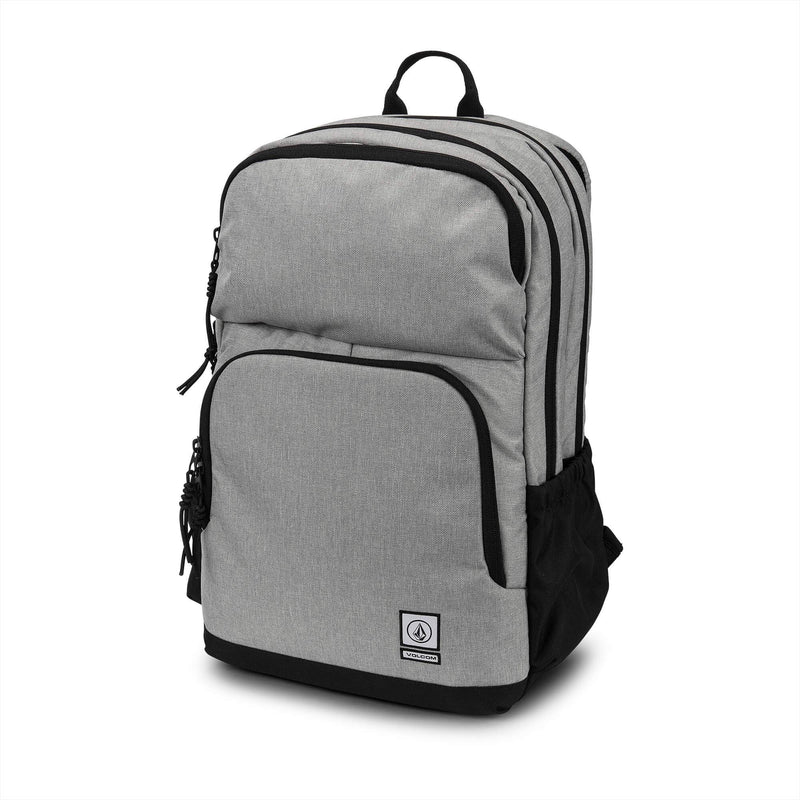 volcom mens bags