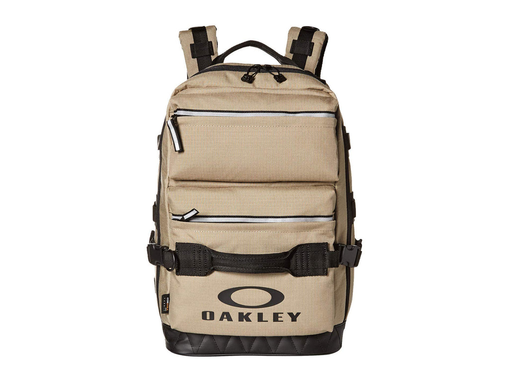 oakley utility square backpack