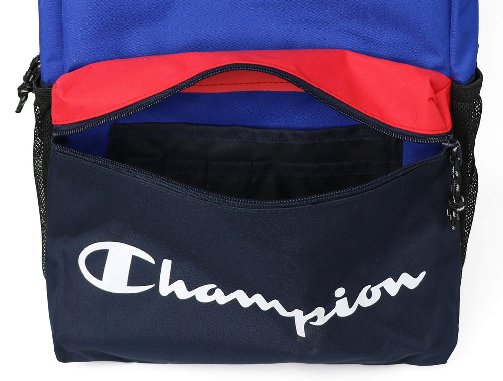 champion youthquake backpack