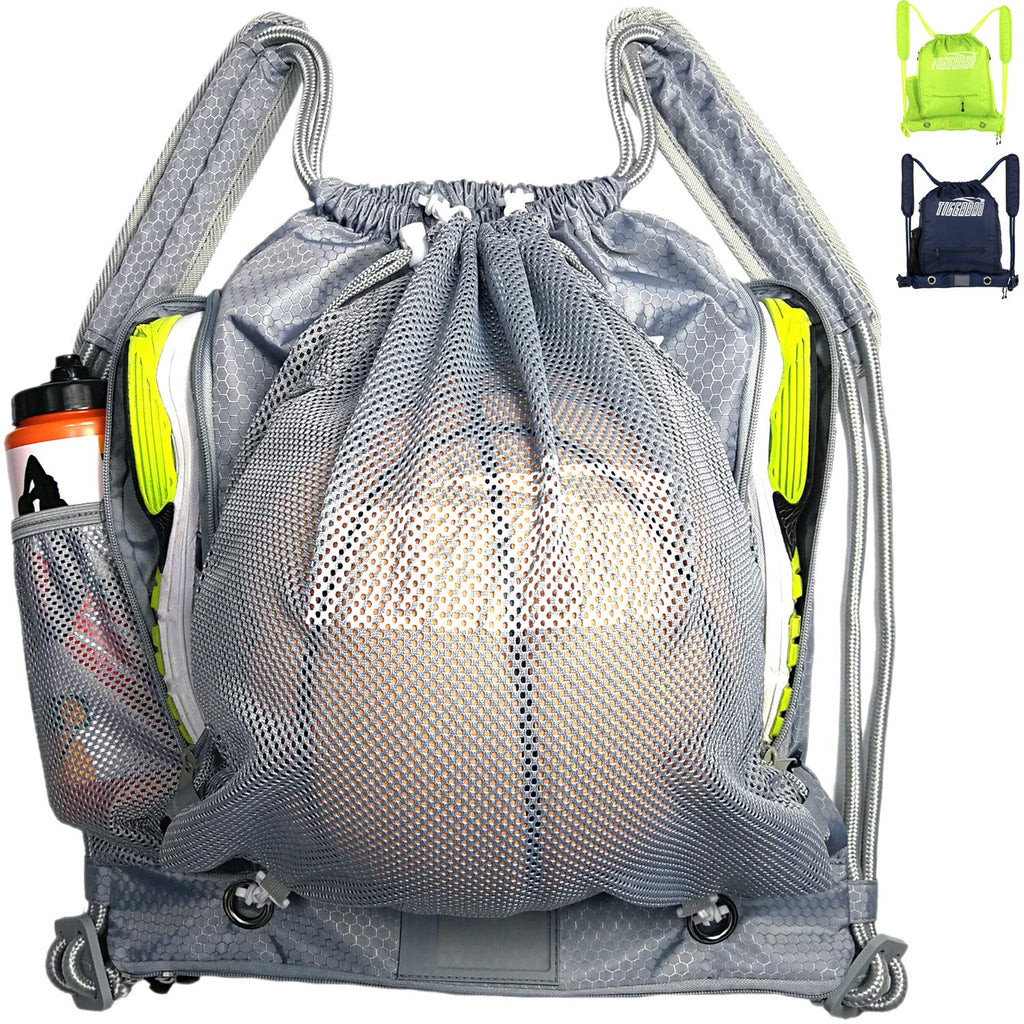 youth basketball backpack