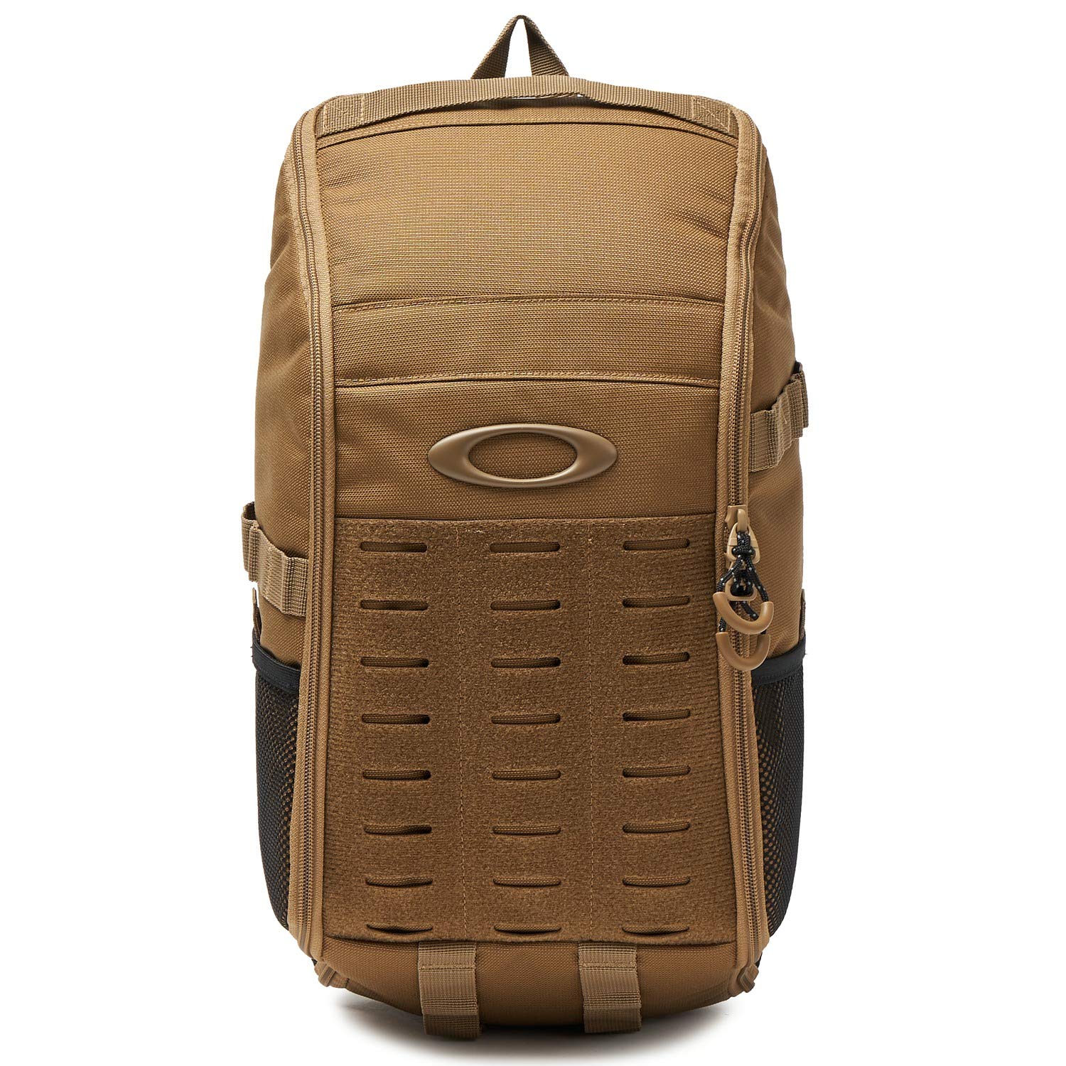 Oakley Extractor Sling Pack  Coyote 921554-86W– 