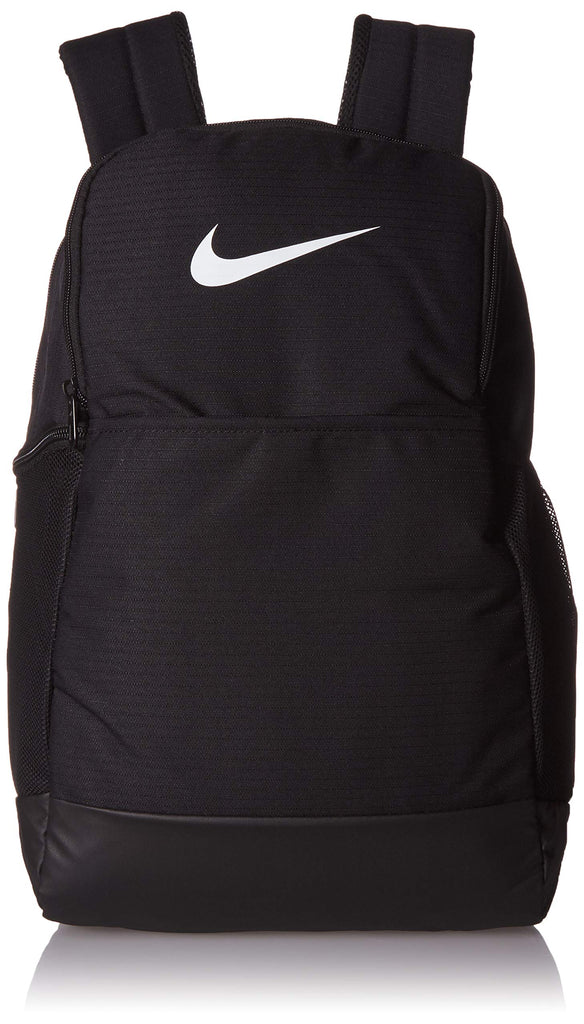 Backpacks For Men Nike