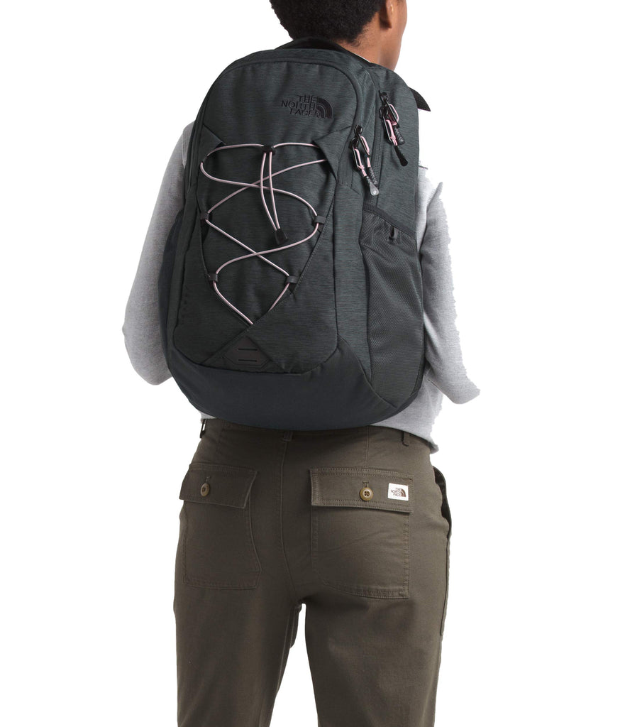 women's jester backpack