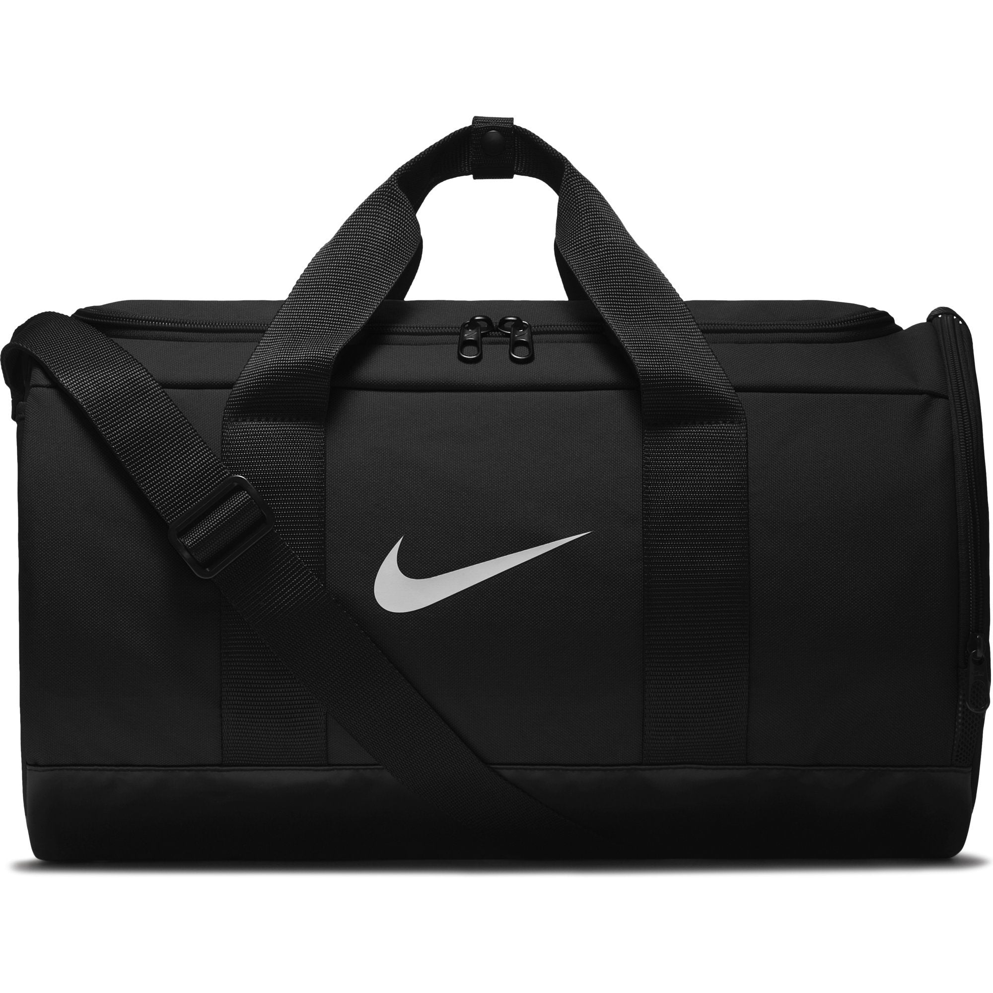 Черная спортивная сумка. Черная сумка Nike Duffle. Сумка найк спортивная женская черная. Теннисная сумка найк. Сумка Nike 2009 Black.