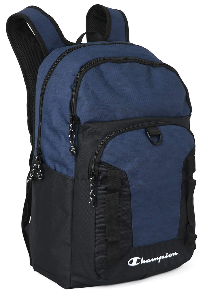 champion expedition backpack