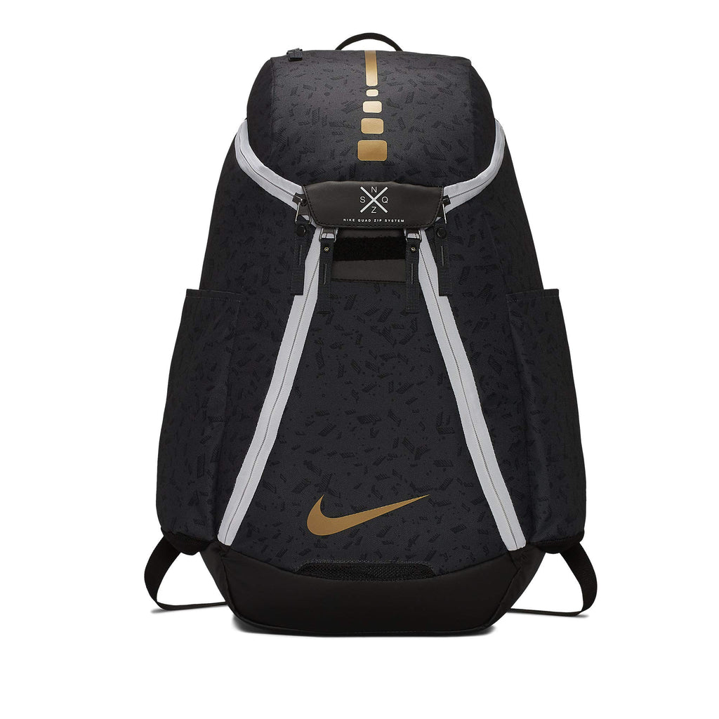 Nike Hoops Air Team 2.0 Graphic Basketball backpacks4less.com