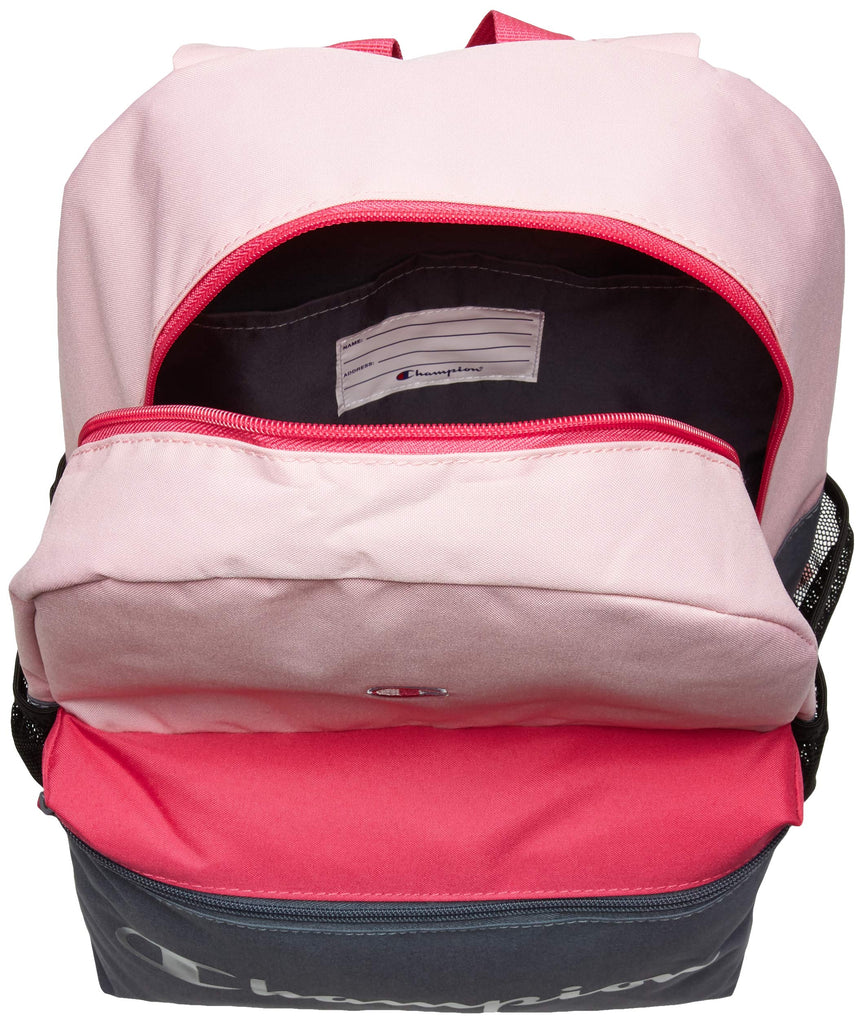 champion bookbags for girls