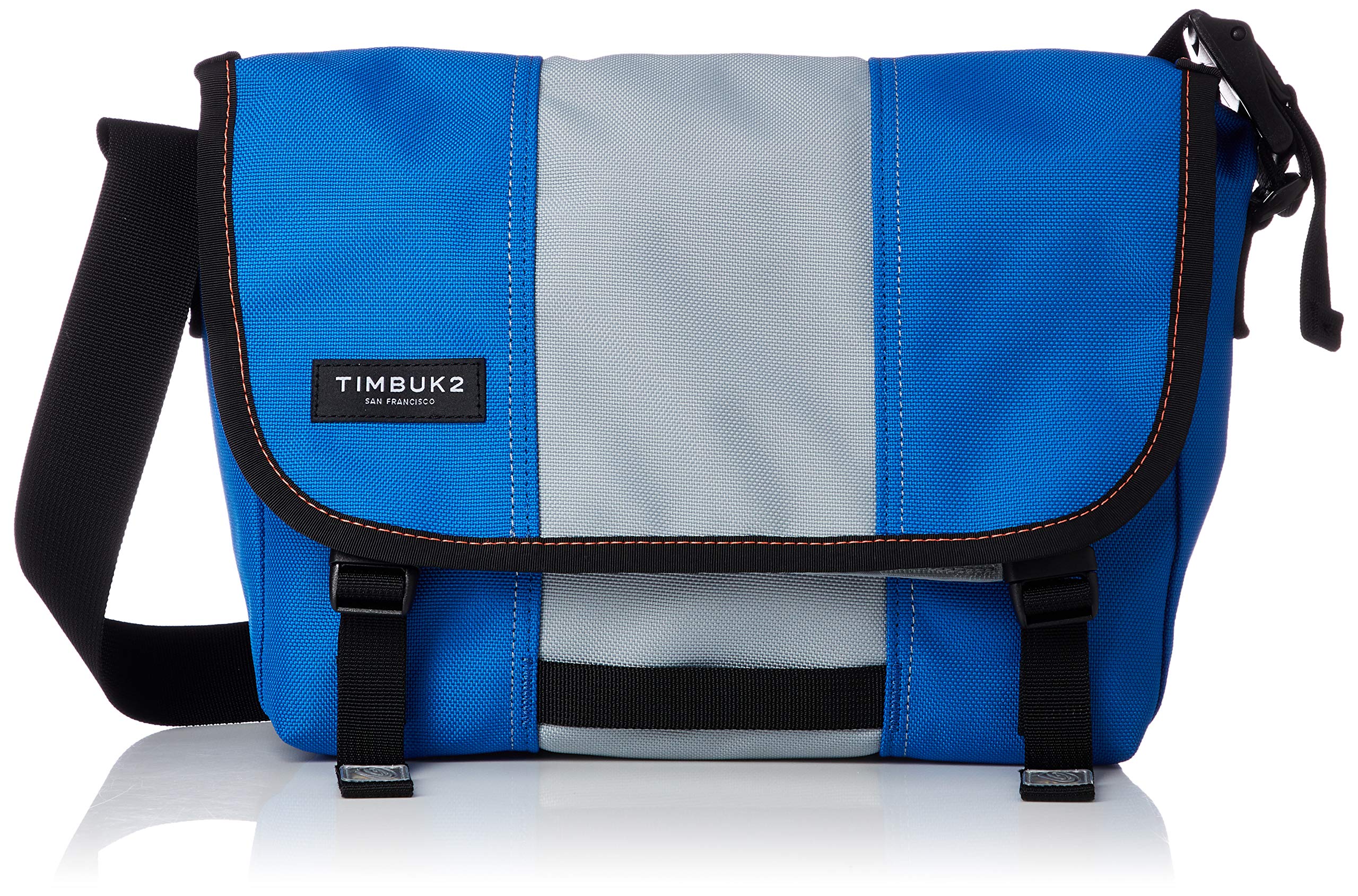 Timbuk2 Classic Messenger Bag, Track, x Small– backpacks4less.com