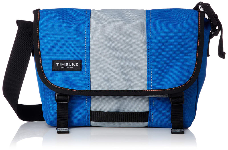 Timbuk2 Vert Backpack– backpacks4less.com