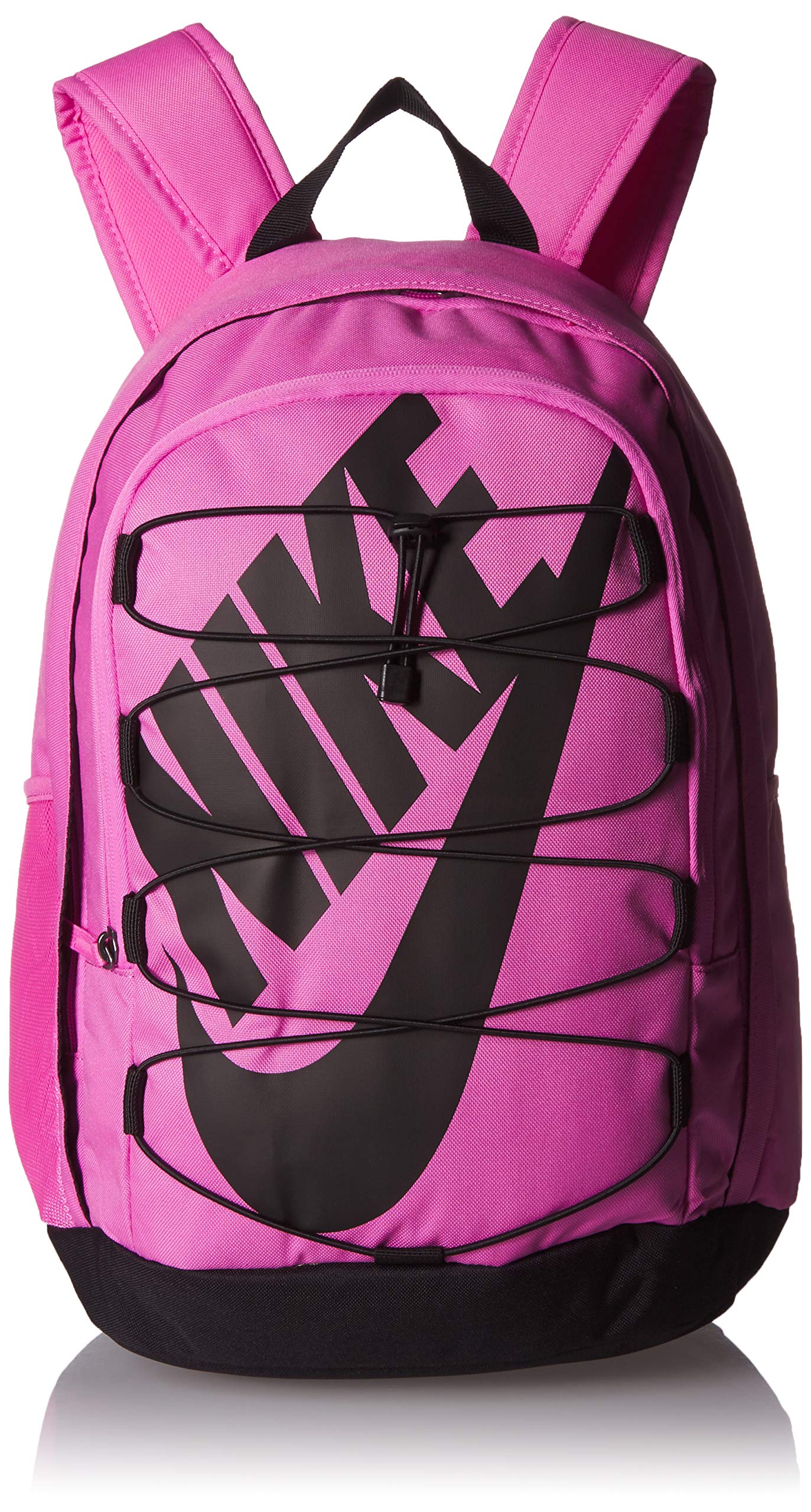 nike hayward 2.0 backpack pink