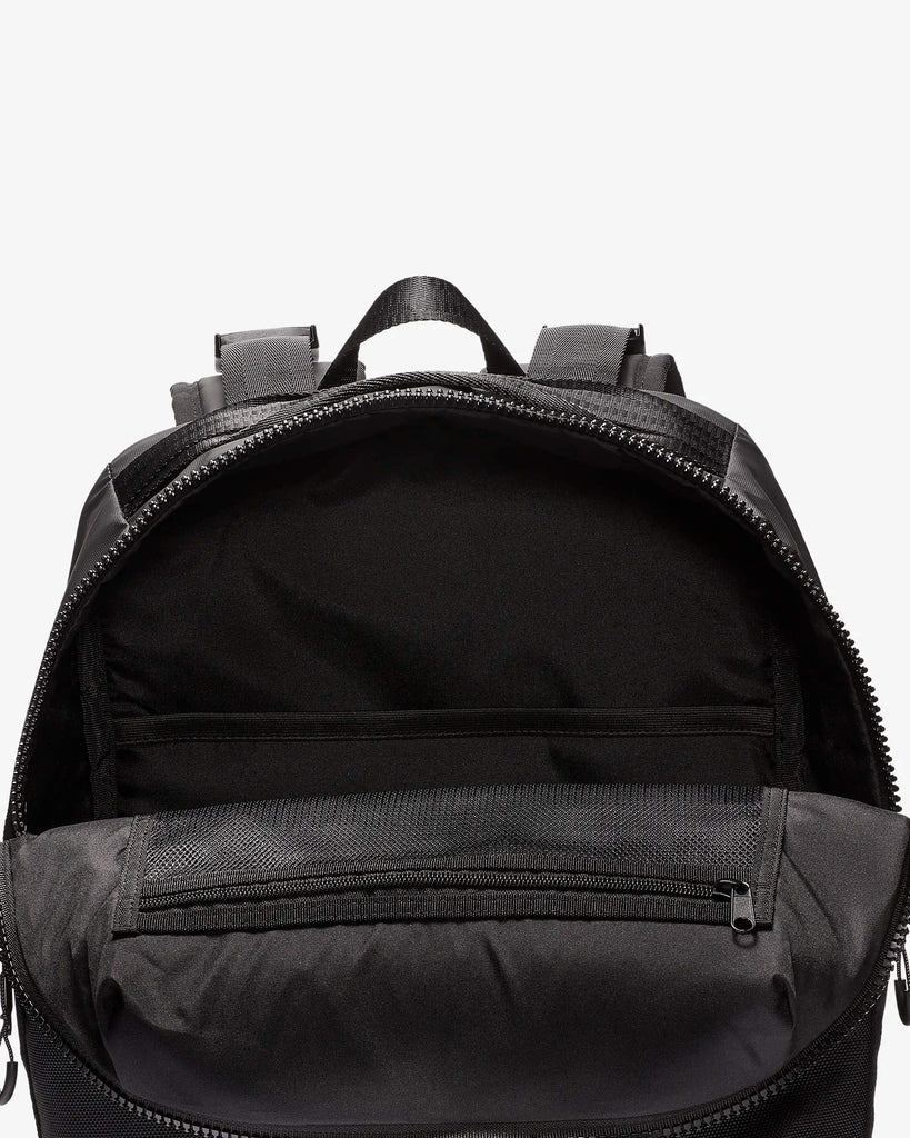 jordan urbana backpack