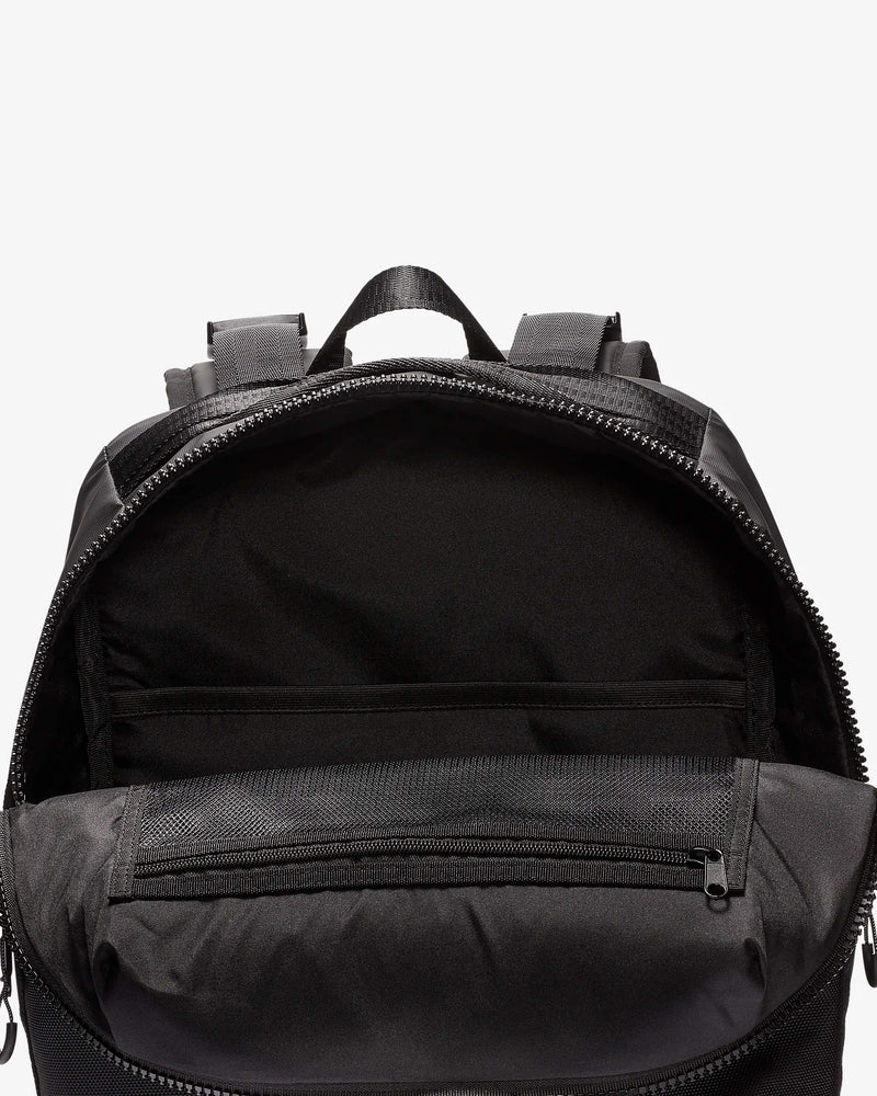 Jordan Backpacks | backpacks4less.com