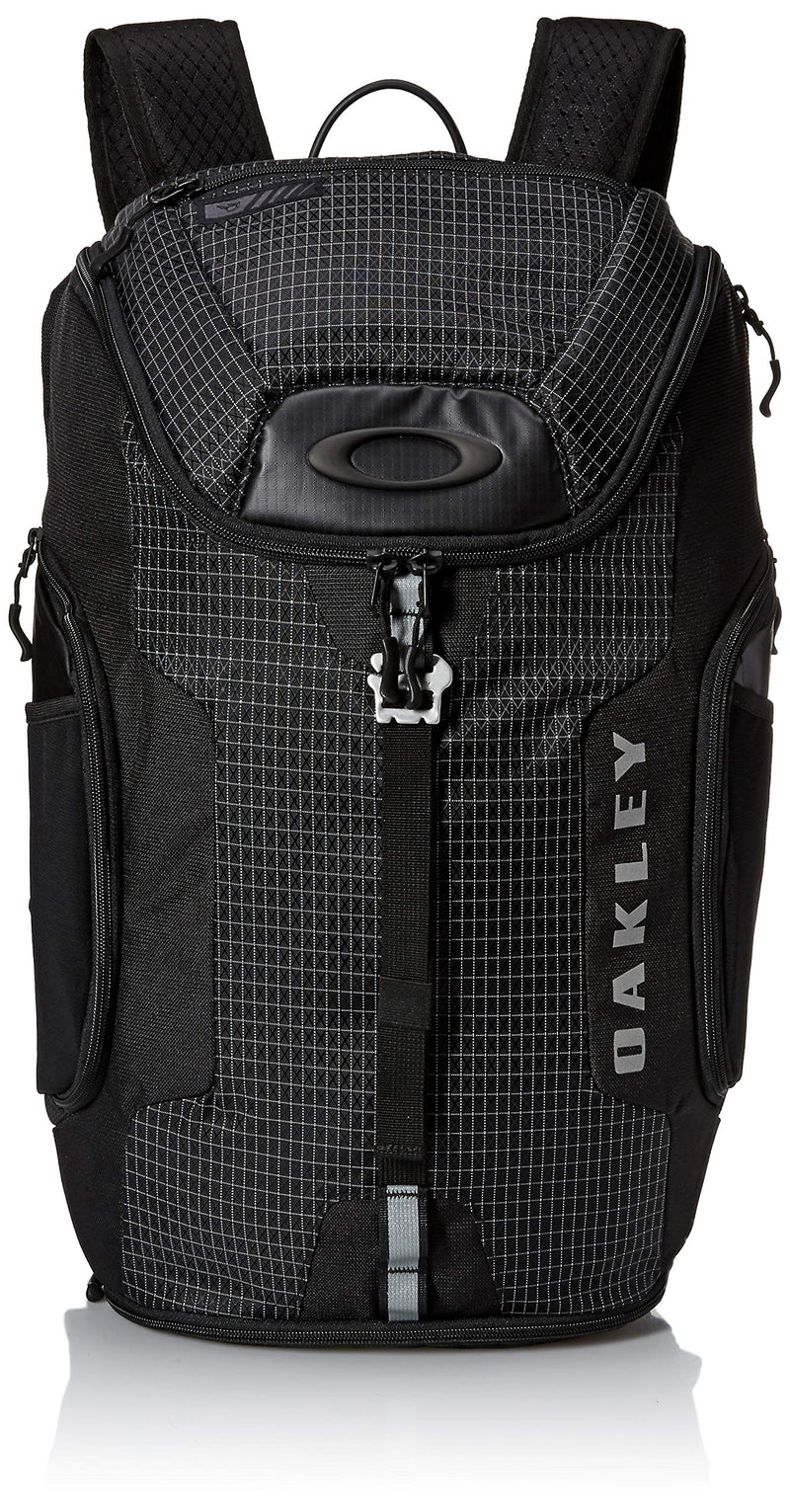 oakley two faced dry pack