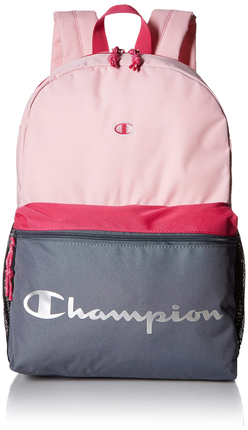 backpacks under $50