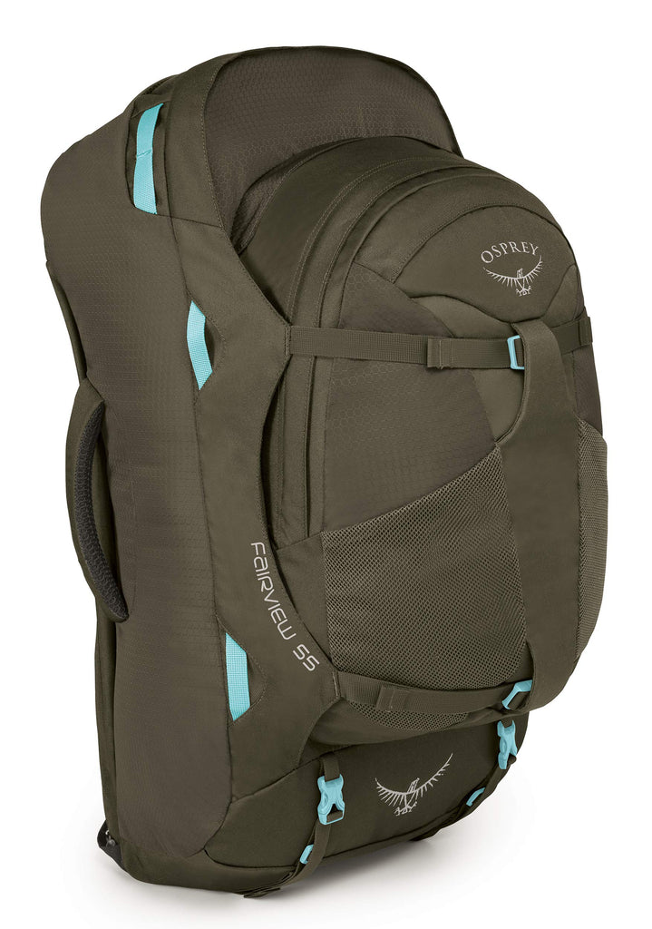 osprey 55 fairview