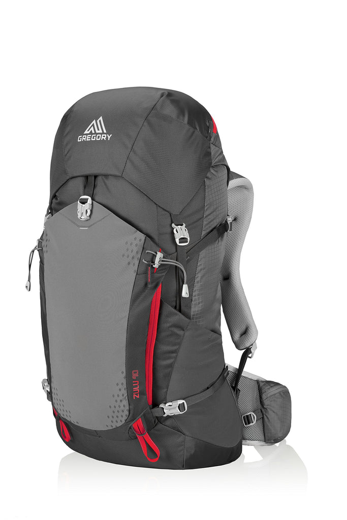 gregory 40 liter backpack