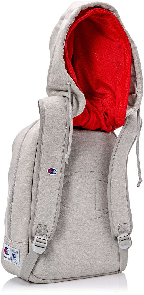 champion 100 backpack