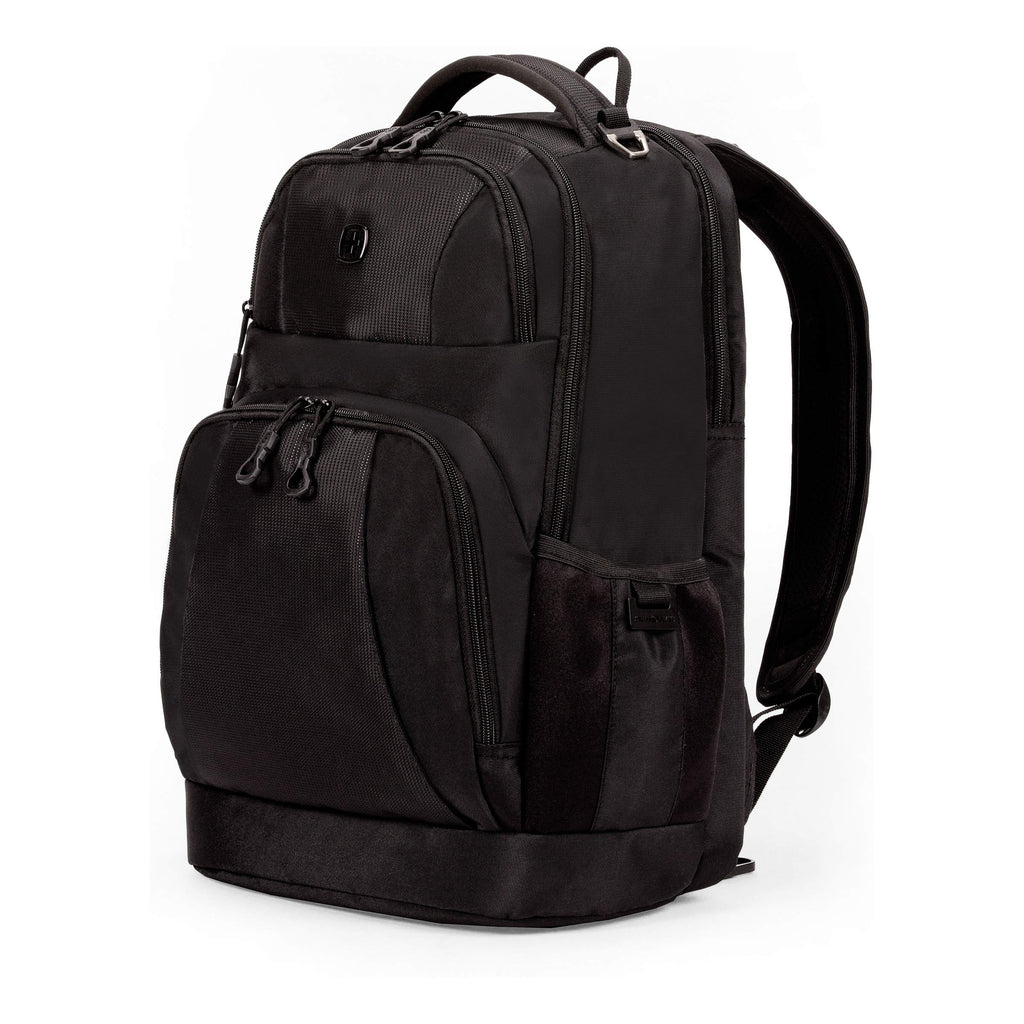 swissgear mens laptop backpack