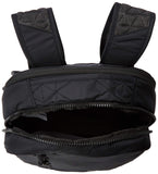 Cósmico informal Negar NIKE Vapor Power Backpack - 2.0, Black/Black/Black, Misc– backpacks4less.com