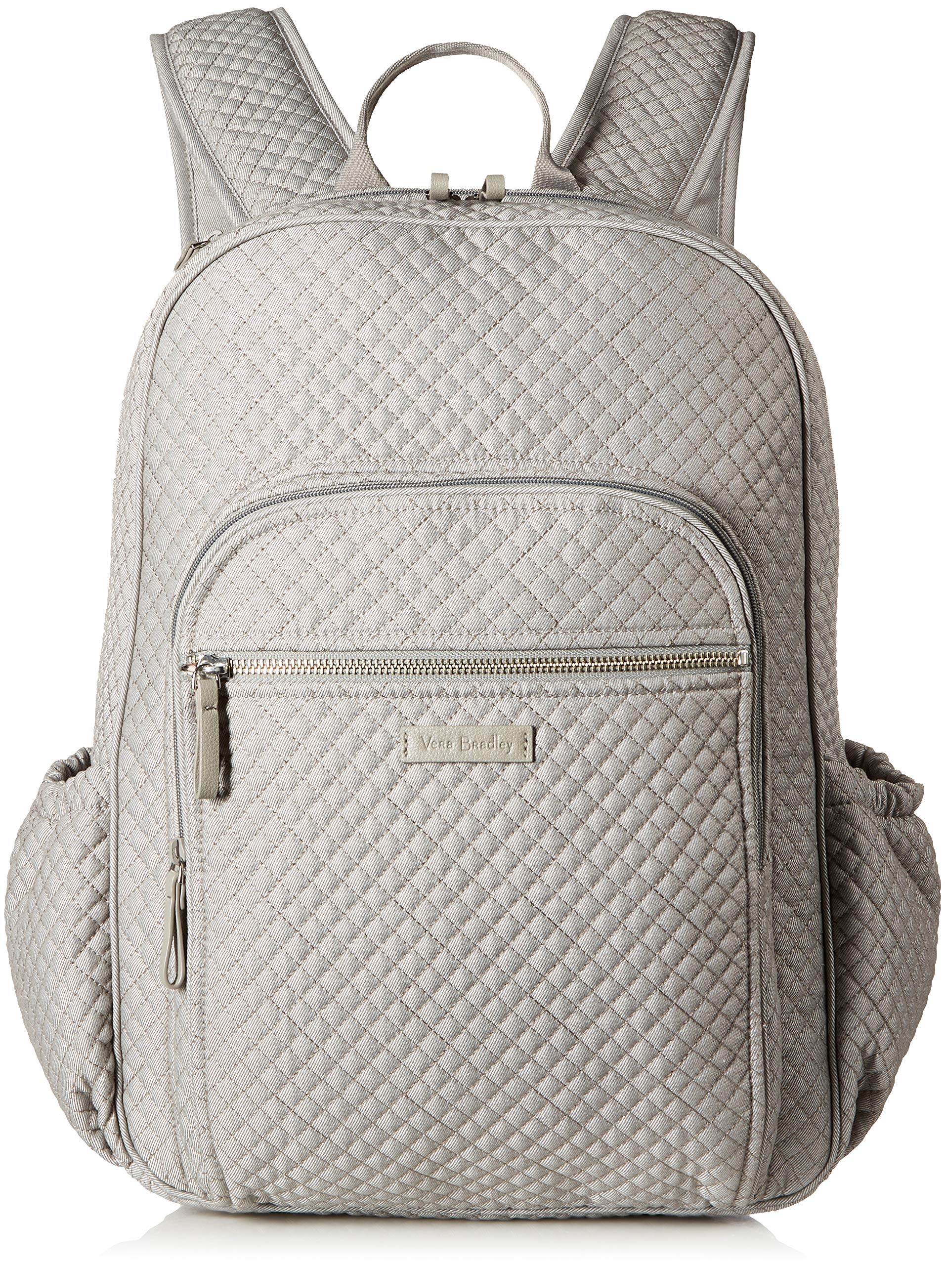 vera bradley backpack cost