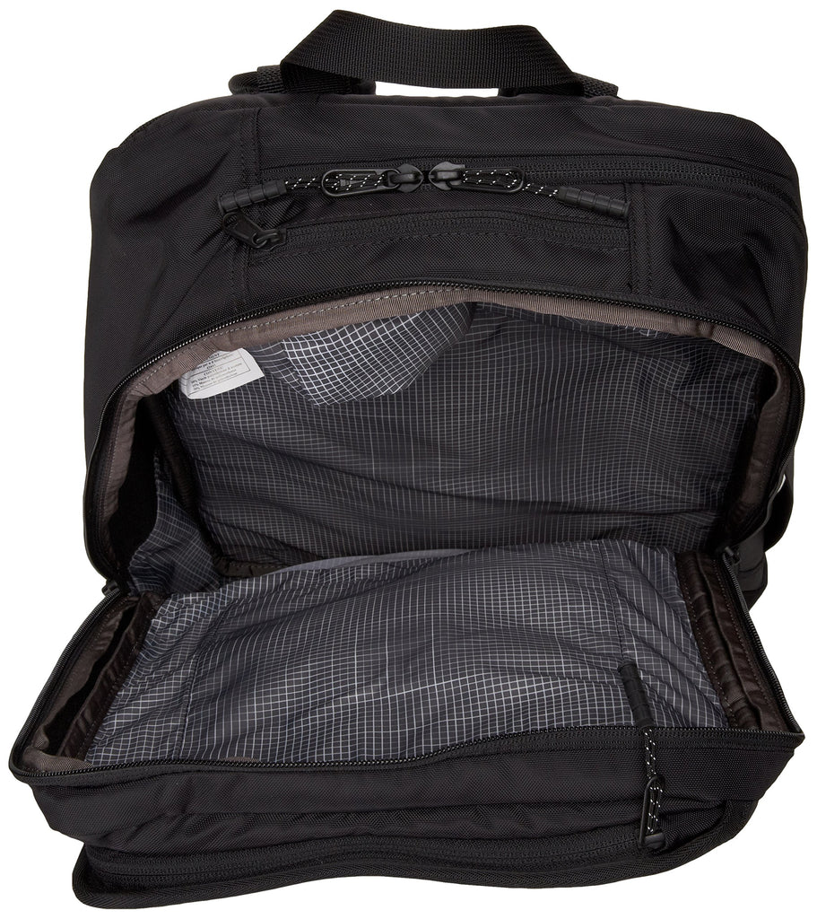 timbuk2 q