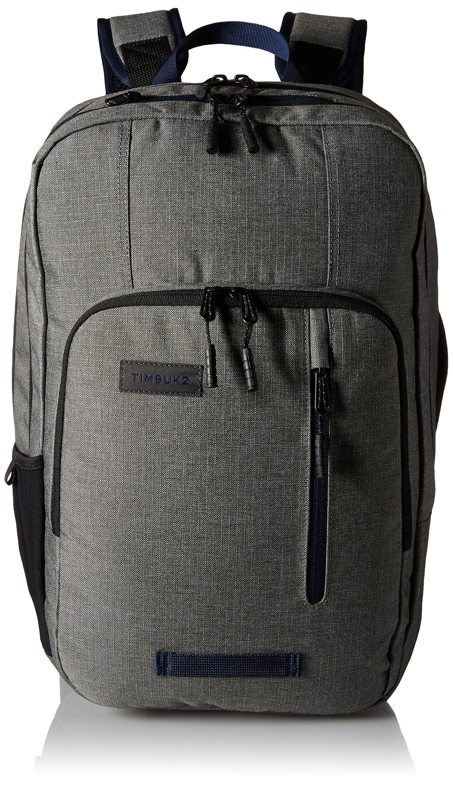 Timbuk2 Uptown Travel-Friendly Laptop Backpack, Midway , One Size ...