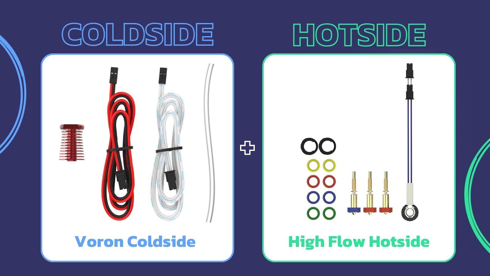 Coldside + Hotside.jpg__PID:ddf09f81-1331-4565-bb84-ab92bc8f6705