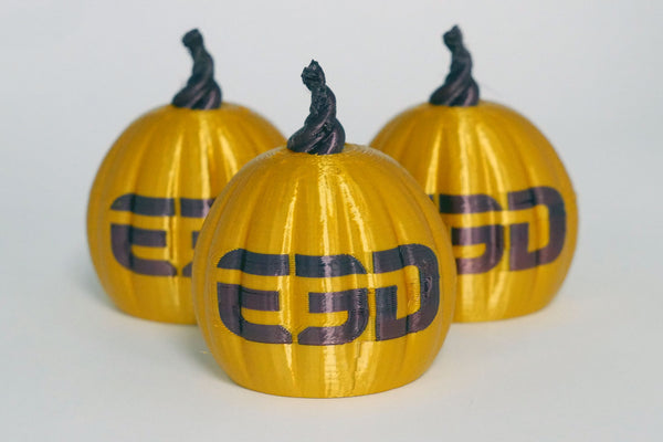 E3DPumpkin example entry