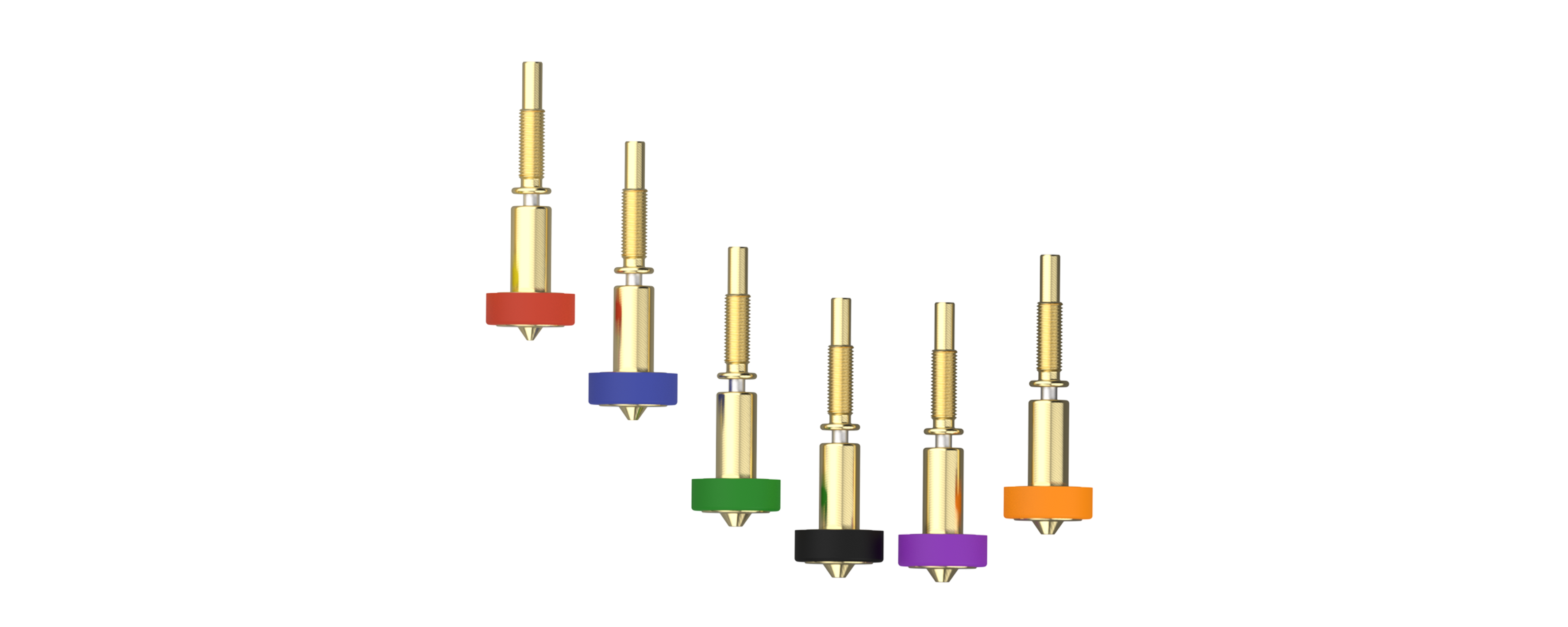 Nozzle range.png__PID:cc1b4c53-3fd1-4e82-a48a-2b19b09d2f05