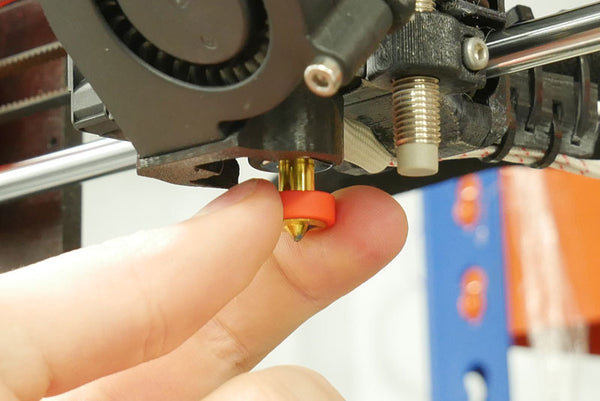 3d-printer-nozzle-changing-rapidchange-revo