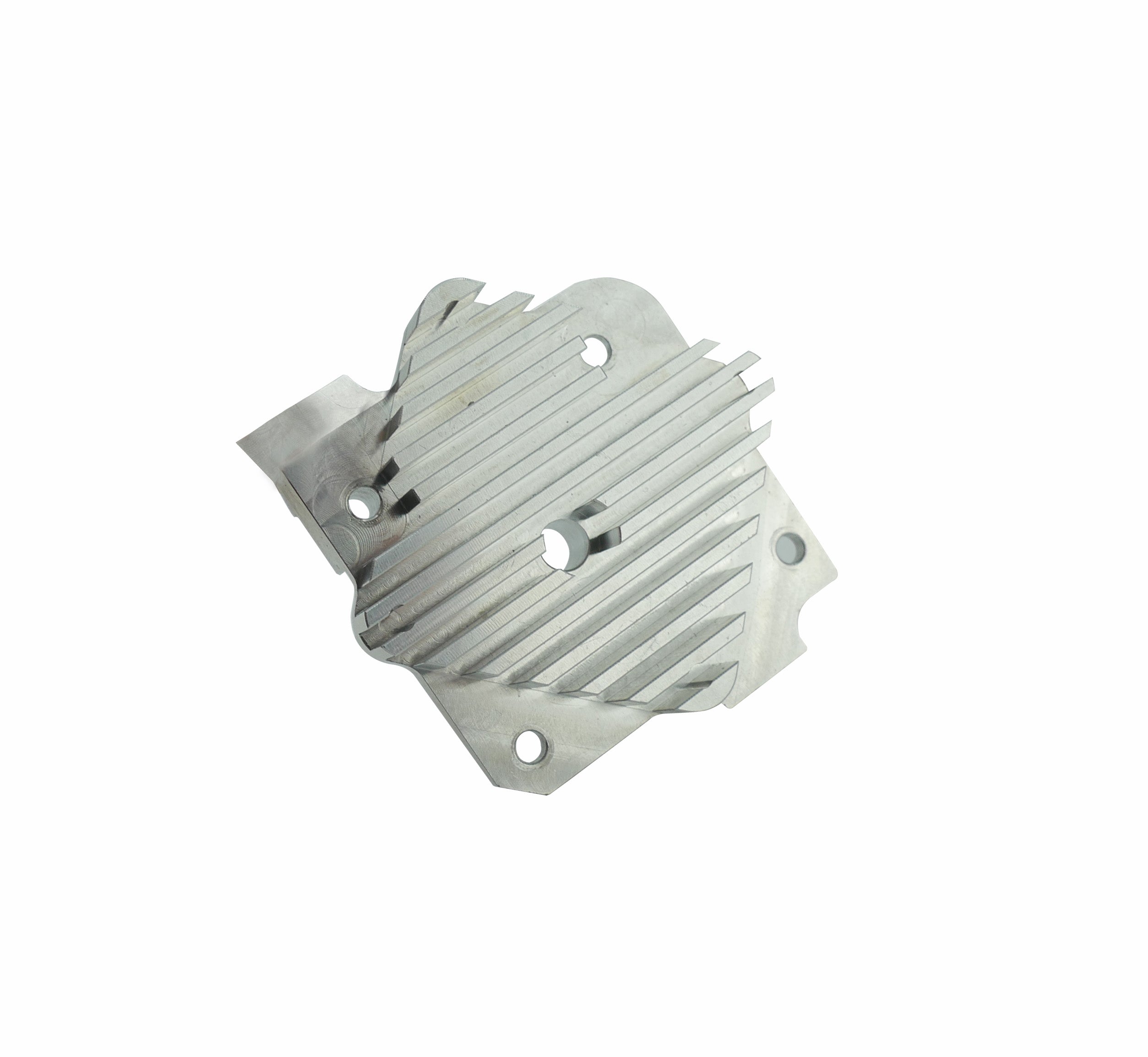 Titan Aero Individual HeatSink - E3D product image