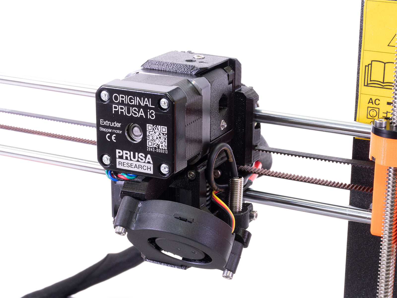 Direct Drive Vs Bowden Extruder-Beginner Guide On Extruder Style