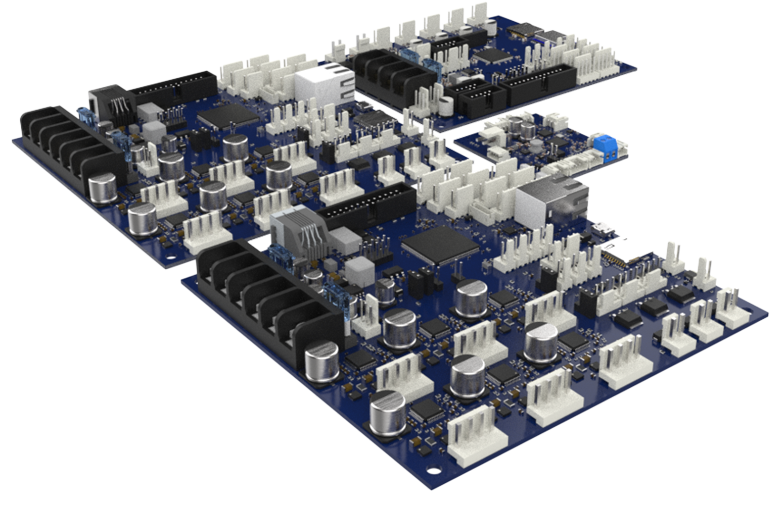 Mise à jour E3D V6 Creatbot Hotend double de l'extrudeuse Dx Plus imprimante  3D 300*250*520mm PLA / ABS 2 Rouleaux gratuit - Chine 3D, double extrudeuse  d'imprimante Imprimante 3D