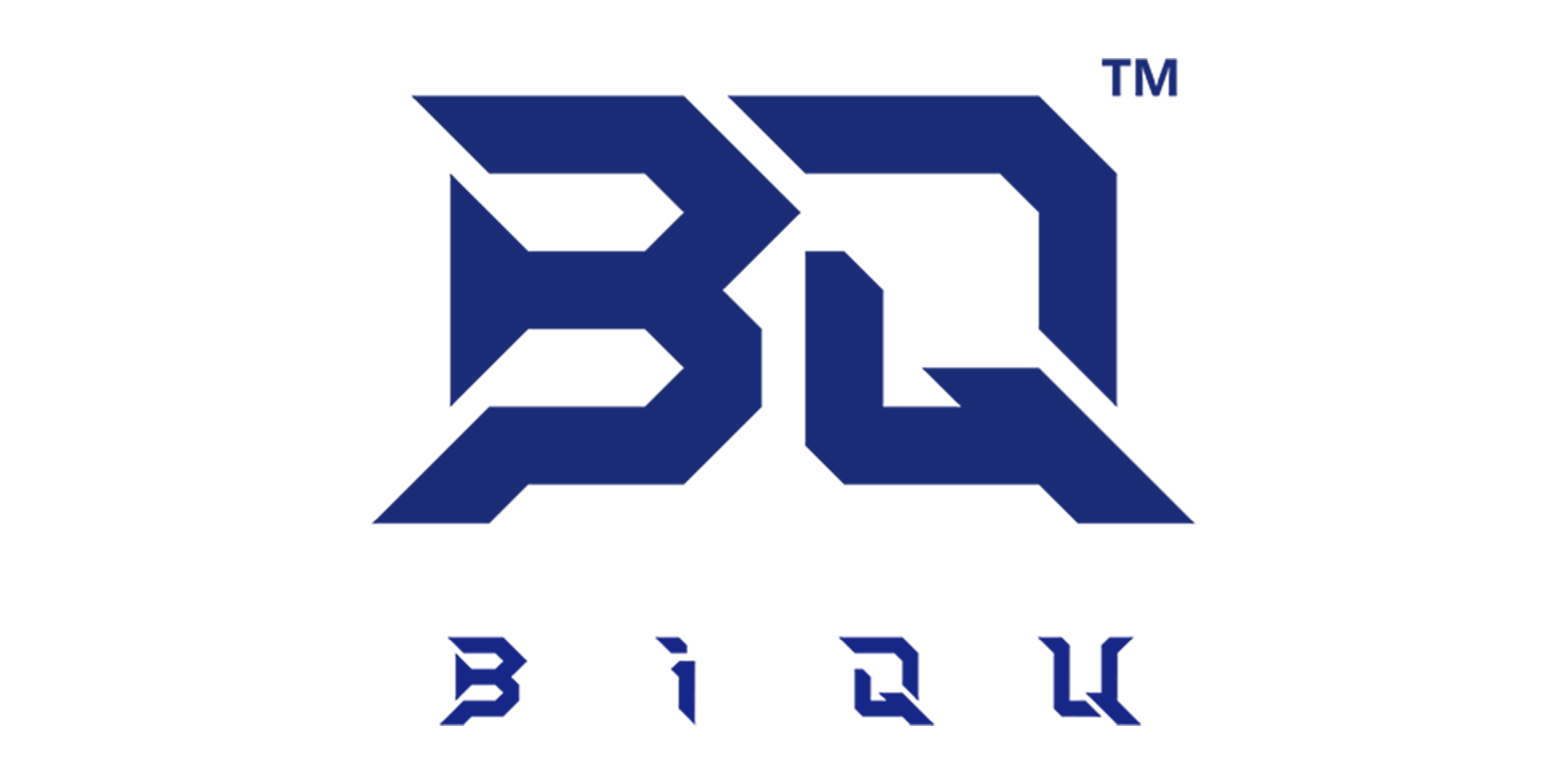 Biqu b1. Bigtreetech logo. Bigtreetech logo PNG. He32 t.d. International Logistic Corporation Limited.