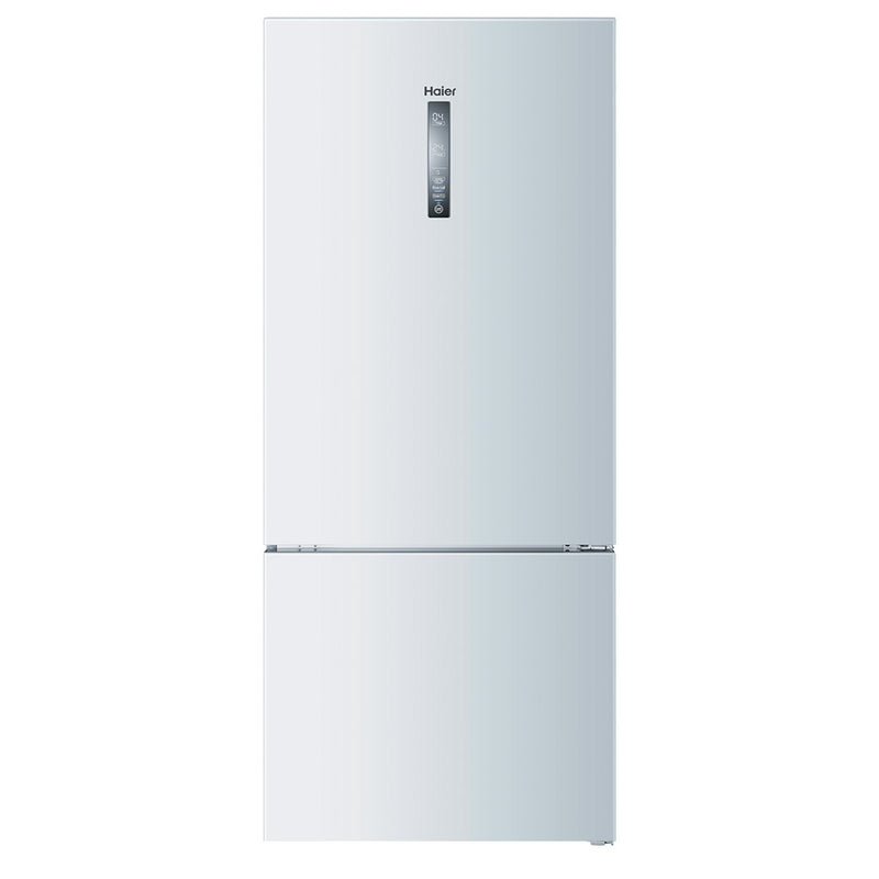 26+ Haier fridge freezer nz price ideas