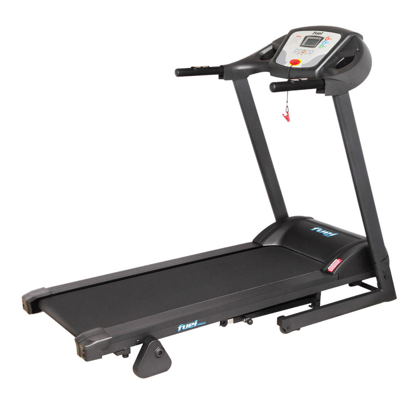 Weslo Cadence g 5 9 Treadmill