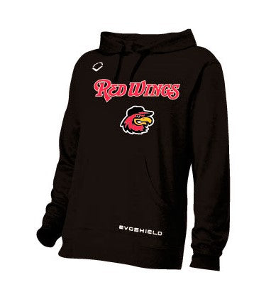 rochester red wings t shirt