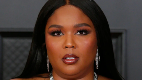 Lizzo