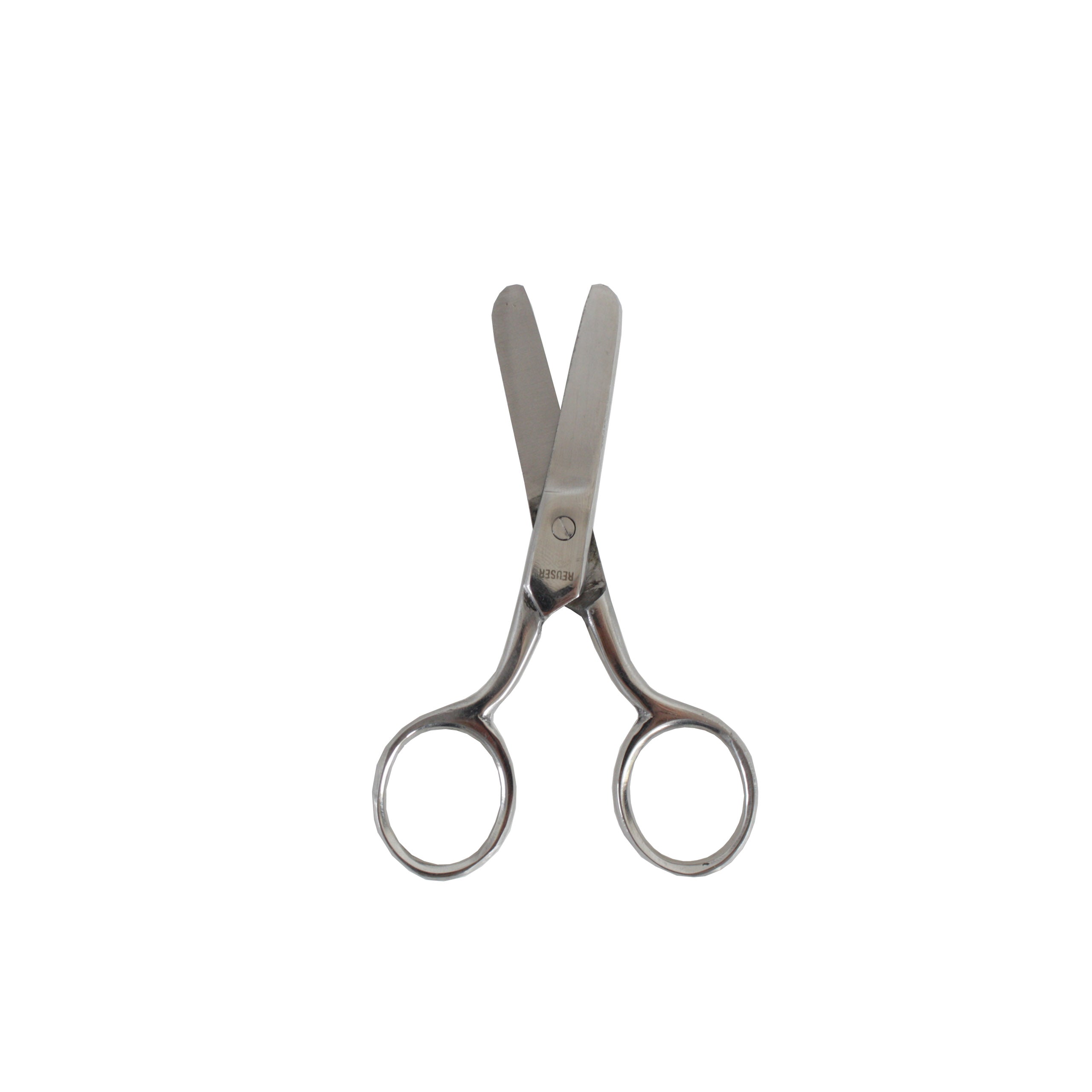 left handed scissors vs right handed scissors