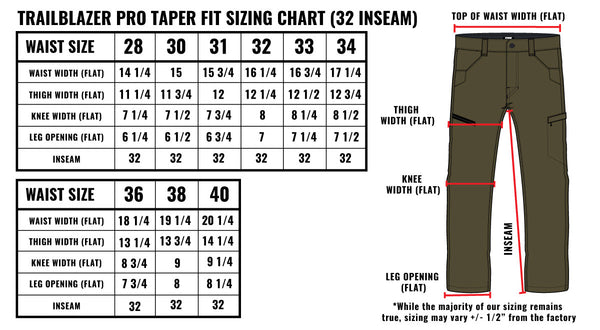 How To Take Body Measurement For Perfect Clothing