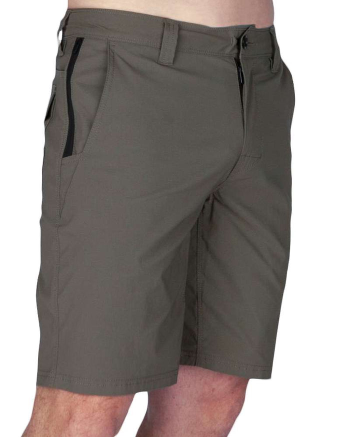 Mens Shorts